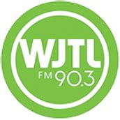 wjtl|Events 